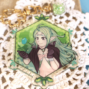 Nowi