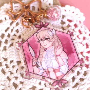 Maribelle