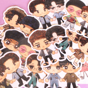 svt ships sticker