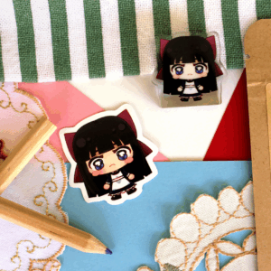 Aya
